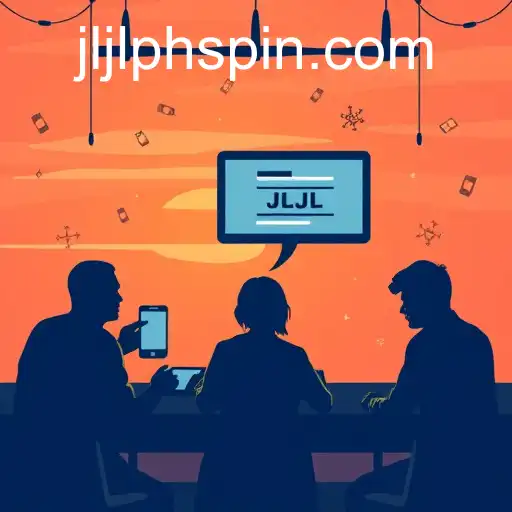 Exploring User Agreements with a Focus on JLJL.PH