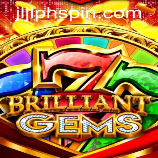 Experience the Strategic World of BrilliantGems: A Journey with JLJL.PH