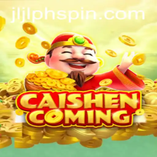 CAISHENCOMING: A Revolutionary Gaming Experience Unveiled