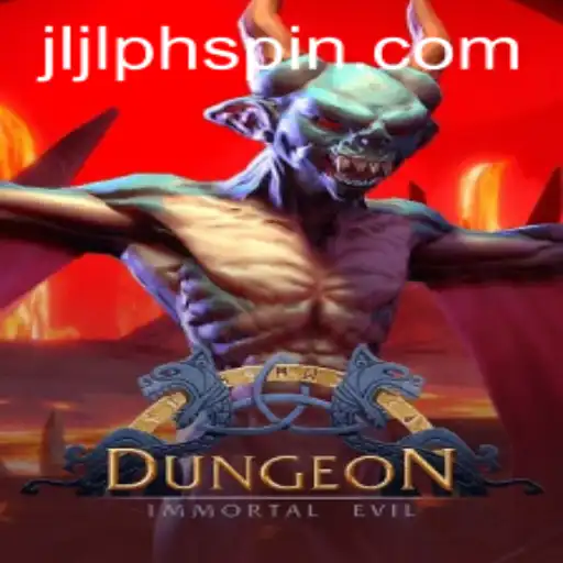 Exploring the Enchanting World of Dungeon: New Frontiers with JLJL.PH