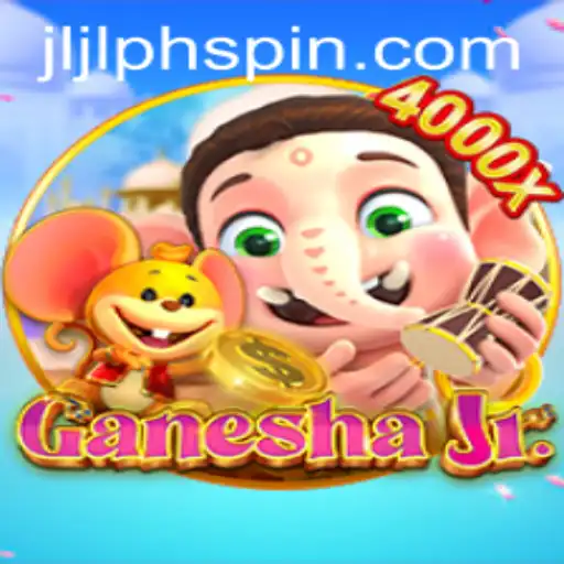 Exploring the Captivating World of GaneshaJr: A Unique Gaming Experience
