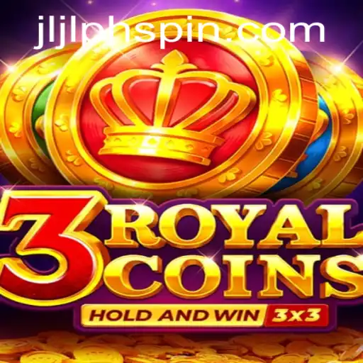 Exploring 3royalcoins: An In-Depth Look at the Game's Mechanics and Appeal