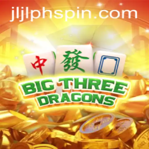 Unveiling BigThreeDragons: A Deep Dive into the Thrilling World of JLJL.PH's Latest Game
