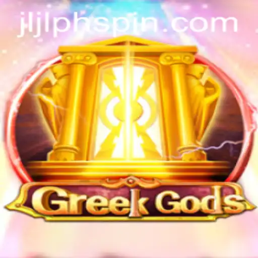 Exploring the Majestic World of GreekGods: A New Era in Gaming