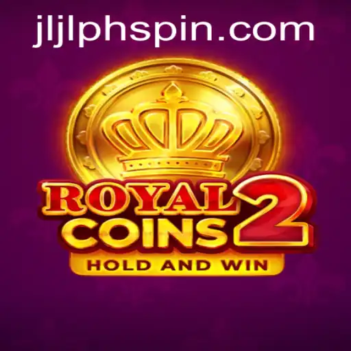 Discovering RoyalCoins2: A Thrilling New Gaming Experience