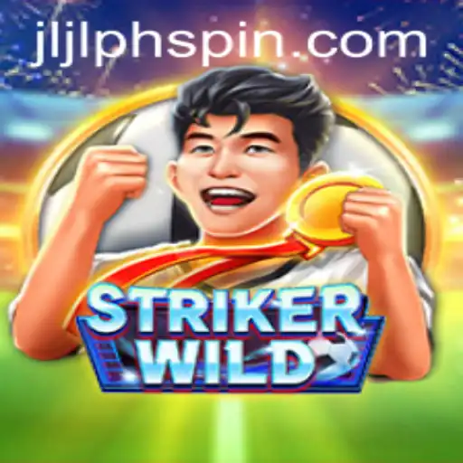 Unleashing Adventure with StrikerWILD: A Thrilling Escape into the Wilderness