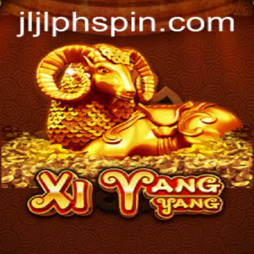 XiYangYang: The Exciting Game of JLJL.PH Unveiled