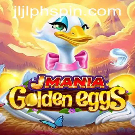 JManiaGoldenEggs: A Thrilling New Era in Gaming