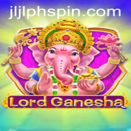 Exploring the Enchanting World of LordGanesha and the JLJL.PH Phenomenon
