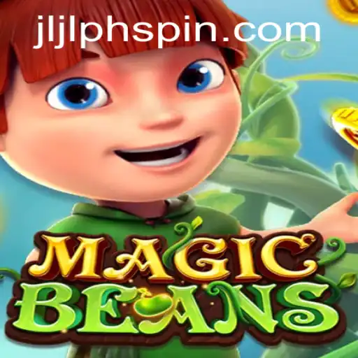 MAGICBEANS: A New Adventure Emerges with JLJL.PH