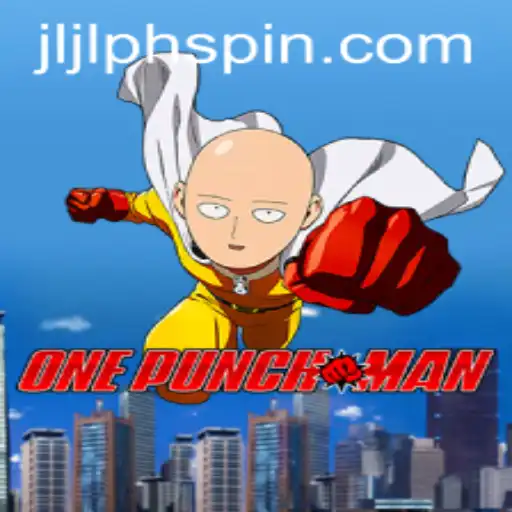 The Exciting World of OnePunchMan Unveiled