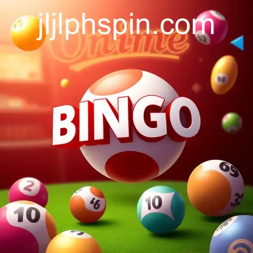 Exploring the Popularity of Online Bingo: A Deep Dive into JLJL.PH