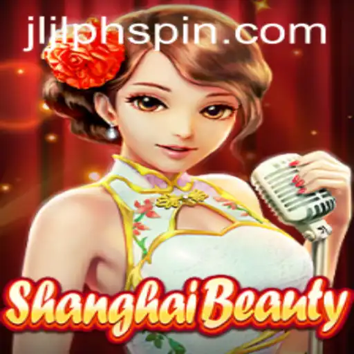 Exploring the Intricate World of ShanghaiBeauty, the Game Taking JLJL.PH by Storm