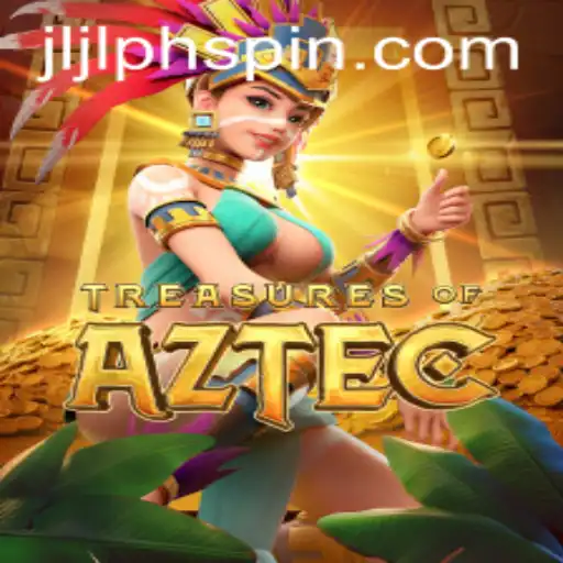 Explore the Mystical World of Treasures of Aztec