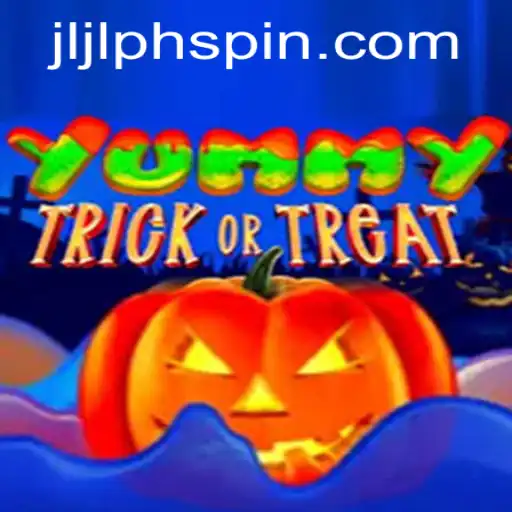 Discover the Sweet Thrills of YummyTrickorTreat